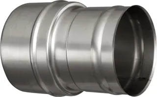 SEM AQUA FU Reduzierung FU S > M - 200-150 DN 200