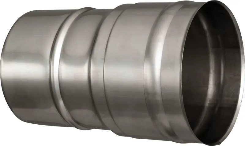 SEM AQUA FU Erweiterung FU S > M - 080-130 DN 080