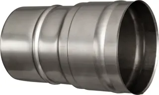 SEM AQUA FU Erweiterung FU S > M - 150-180 DN 150