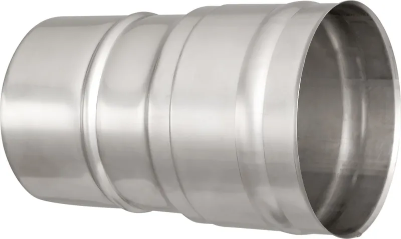 SEM AQUA FU Erweiterung FU S > M - 120-150 DN 120