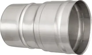 SEM AQUA FU Erweiterung FU S > M - 150-160 DN 150