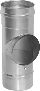 SEM AQUA AL Grund-Element DN 080