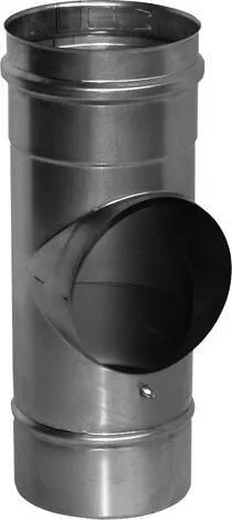 SEM AQUA AL Grund-Element DN 200