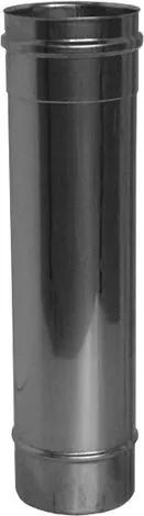 SEM AQUA AL Rohr 435 BL DN 080