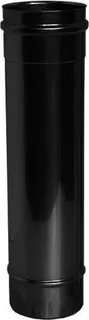 SEM AQUA AL Rohr 435 BL DN 180