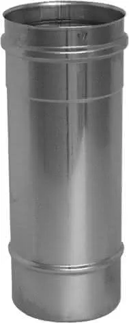 SEM AQUA AL Rohr 270 BL DN 300