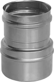 SEM AQUA AL Reduzierung S > M 130-120 DN 130