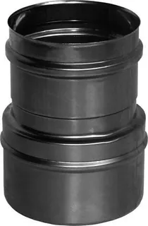 SEM AQUA AL Reduzierung S > M 113-100 DN 113