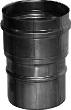 SEM AQUA AL Erweiterung S > M 250-300 DN 250