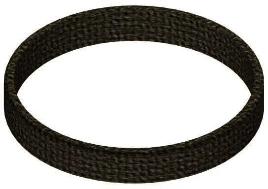 SEM VARIO STAR Gewebedichtung DN 120