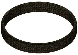 SEM VARIO STAR Gewebedichtung DN 120