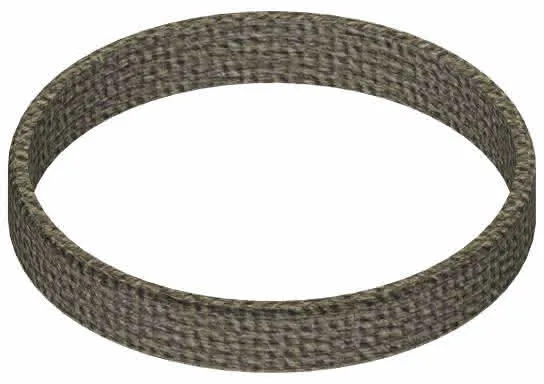 SEM VARIO STAR Gewebedichtung DN 200
