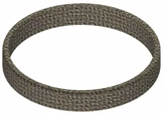 SEM VARIO STAR Gewebedichtung DN 200