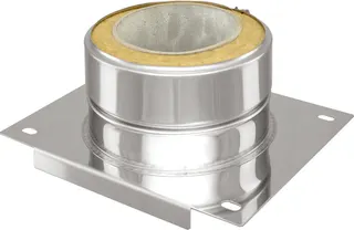 SEM VARIO STAR Konsolplatte DN 200