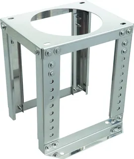 SEM VARIO II Schornsteintragestütze DN 113