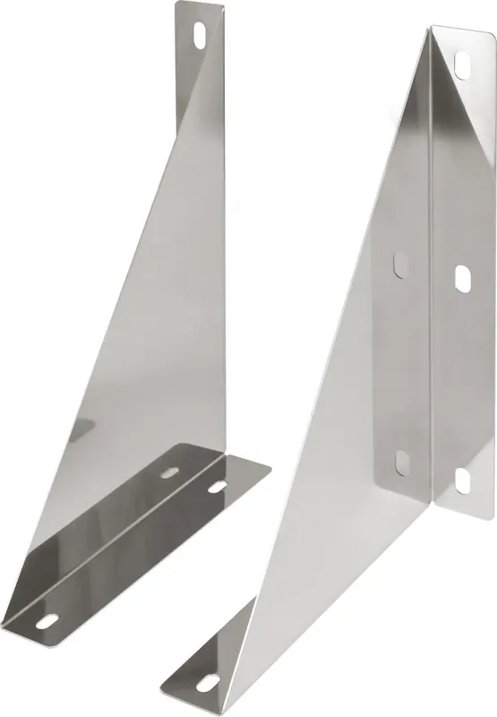 SEM VARIO II Wandkonsole 50 DN 200