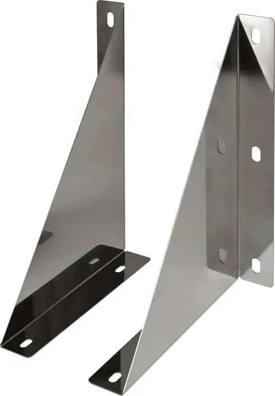 SEM VARIO II Wandkonsole 50 DN 130
