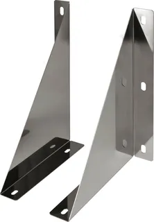 SEM VARIO II Wandkonsole 50 DN 100