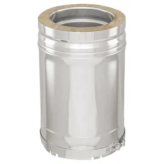 SEM VARIO II Rohr  270 mm  DN 150