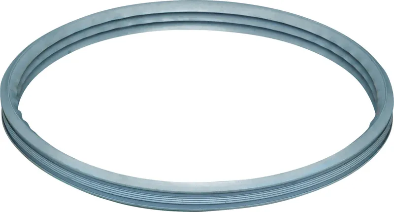 SEM VARIO II Dichtung NT innenliegend DN 300