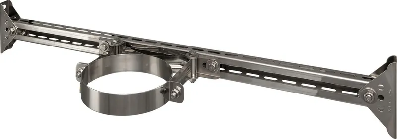 SEM VARIO II Sparrenhalter DN 200