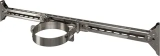 SEM VARIO II Sparrenhalter DN 200