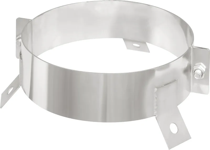 SEM VARIO I Ring f Seilabspannung DN 508