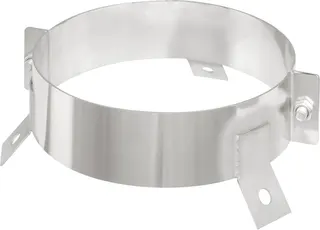 SEM VARIO I Ring f Seilabspannung DN 456
