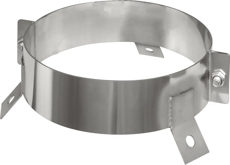 SEM VARIO II Ring f Seilabspannung DN 113