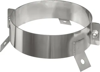 SEM VARIO II Ring f Seilabspannung DN 113