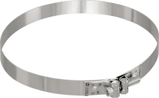 SEM VARIO II Klemmband Vario II DN 250
