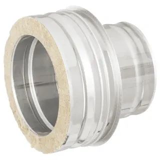SEM VARIO I Übergang AQUA M -VARIO DN 610