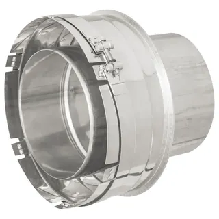 SEM VARIO II Übergang 6 OWD DN 250