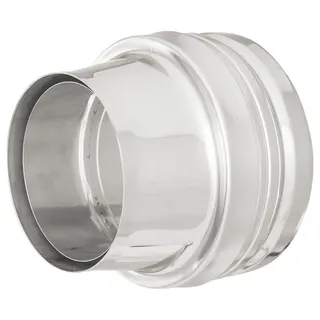 SEM VARIO II Übergang 7 RR 110 DN 113