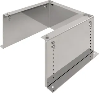 SEM VARIO I Schornsteintragestütze DN 355
