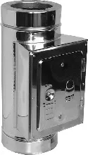 SEM VARIO I Reinigung FU DN 355