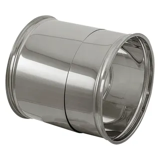 SEM VARIO I Wanddurchführung 180 - 300 DN 406