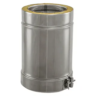 SEM VARIO I Rohr 270 BL DN 508