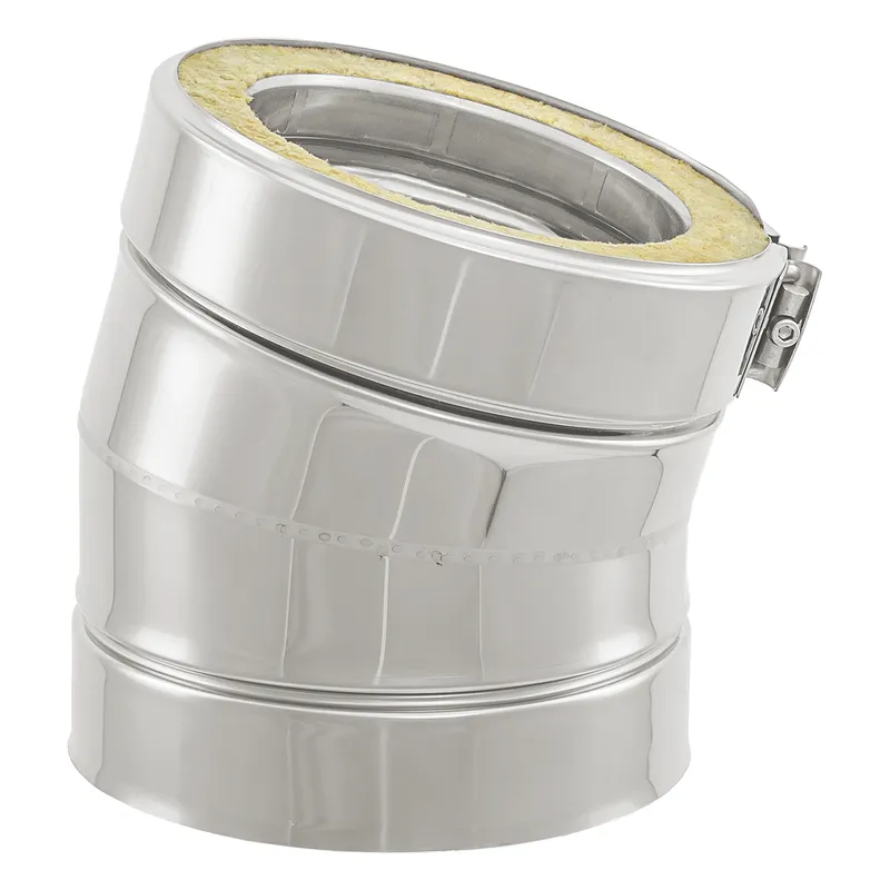 SEM VARIO I Bogen15grd FU DN 456
