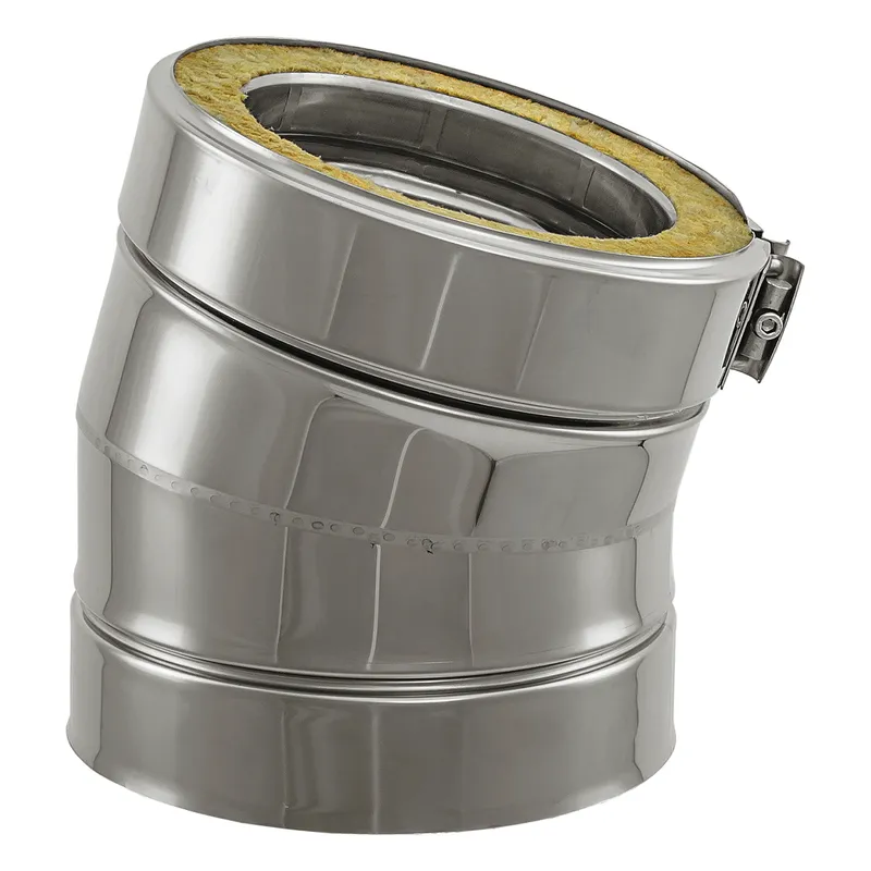 SEM VARIO I Bogen15grd FU DN 610