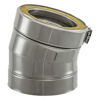 SEM VARIO I Bogen15grd FU DN 508