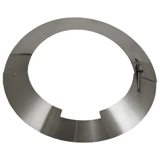 SEM VARIO I Wandrosette 50 mm, klappbar DN 508