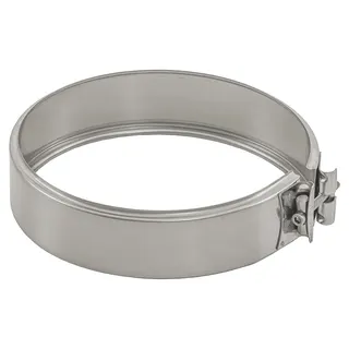 SEM VARIO I Klemmband DN 355