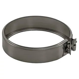 SEM VARIO I Klemmband DN 456