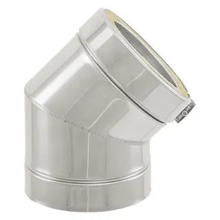 SEM VARIO I Bogen45grd FU DN 456
