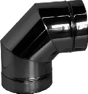 SEM VARIO I Bogen90grd FU DN 355