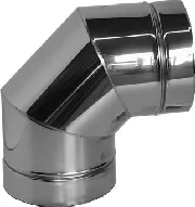 SEM VARIO I Bogen90grd FU DN 610