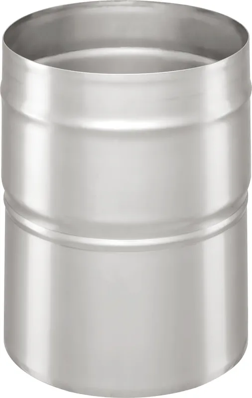 SEM Zubehör EW Adapter flex>AQUA EKA DN 113