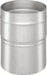 SEM Zubehör EW Adapter flex>AQUA EKA DN 180