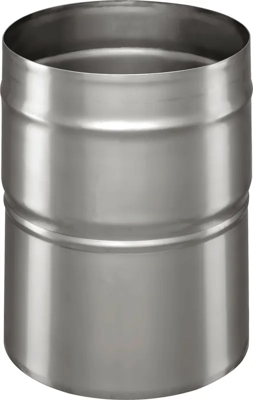 SEM Zubehör EW Adapter flex>AQUA EKA DN 150